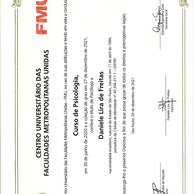 Ampliar imagem: certificate 1