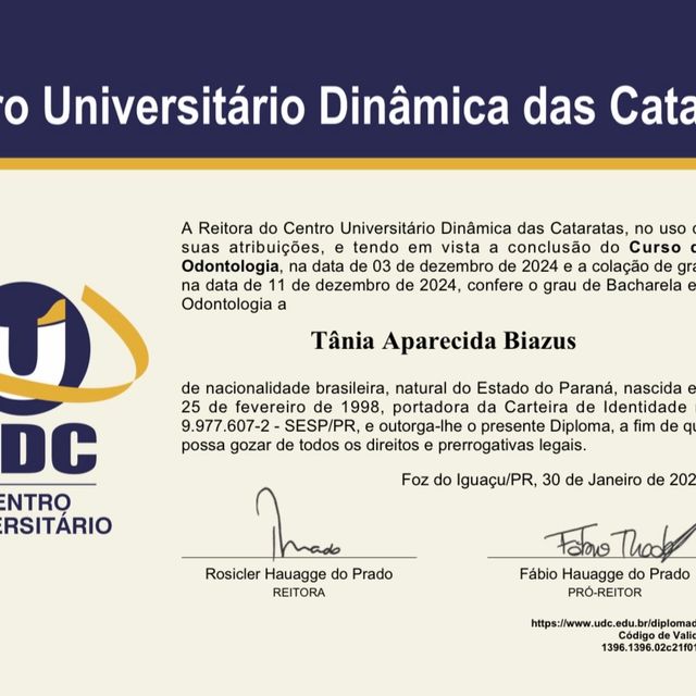 Ampliar imagem: certificate 1