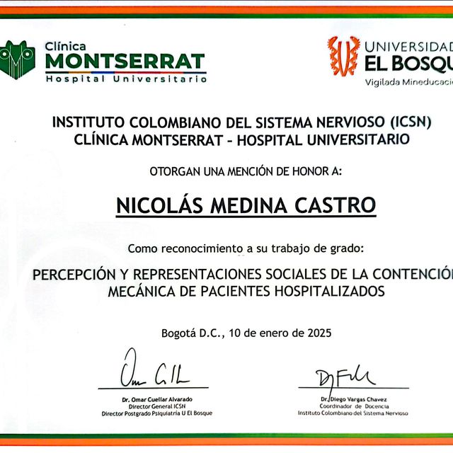 Acercar imagen: certificate 3