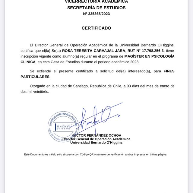 Acercar imagen: certificate 3