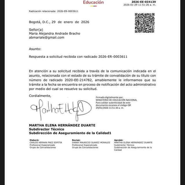 Acercar imagen: certificate 2