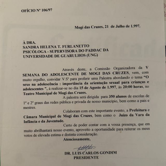 Ampliar imagem: certificate 20