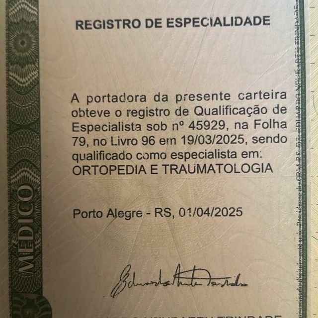 Ampliar imagem: certificate 3