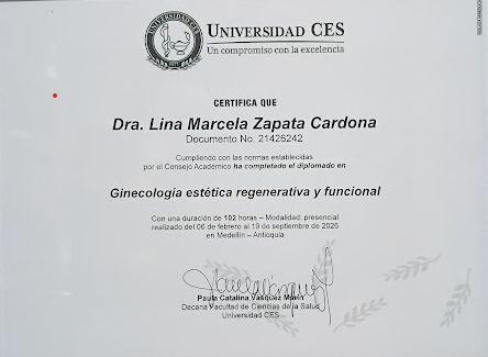 Acercar imagen: certificate 1