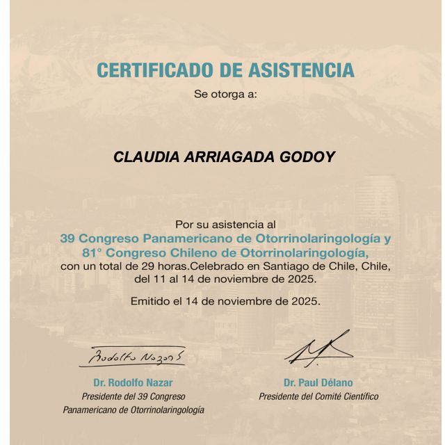 Acercar imagen: certificate 3