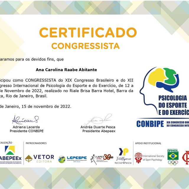 Ampliar imagem: certificate 2