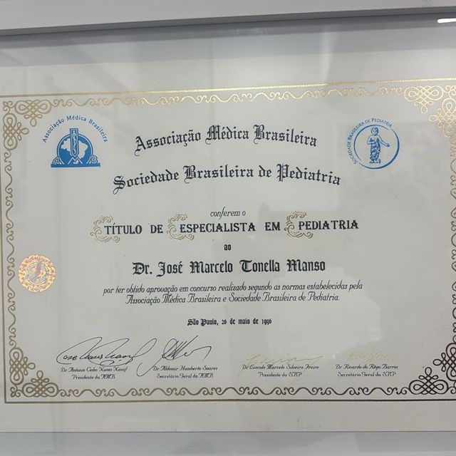 Ampliar imagem: certificate 3