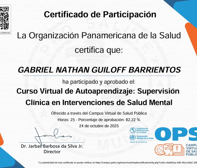 Acercar imagen: certificate 7