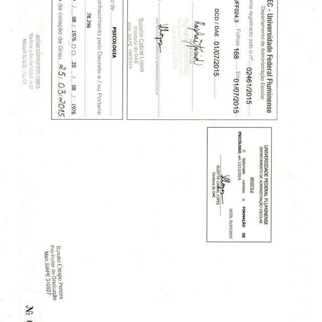 Ampliar imagem: certificate 2