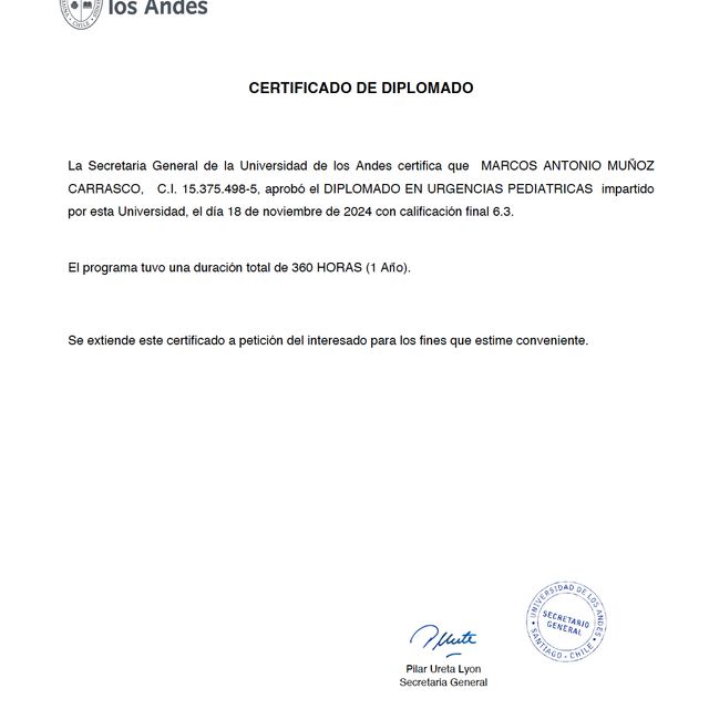 Acercar imagen: certificate 1
