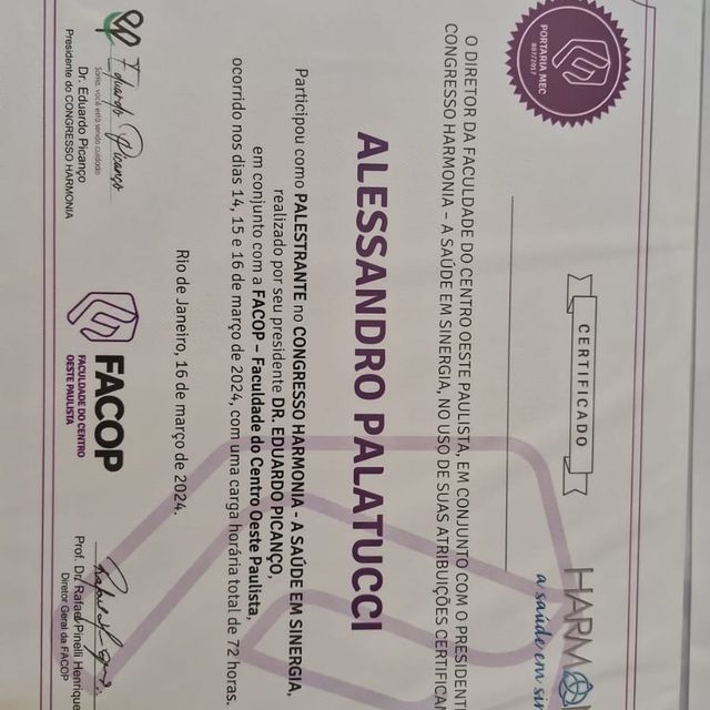 Ampliar imagem: certificate 2