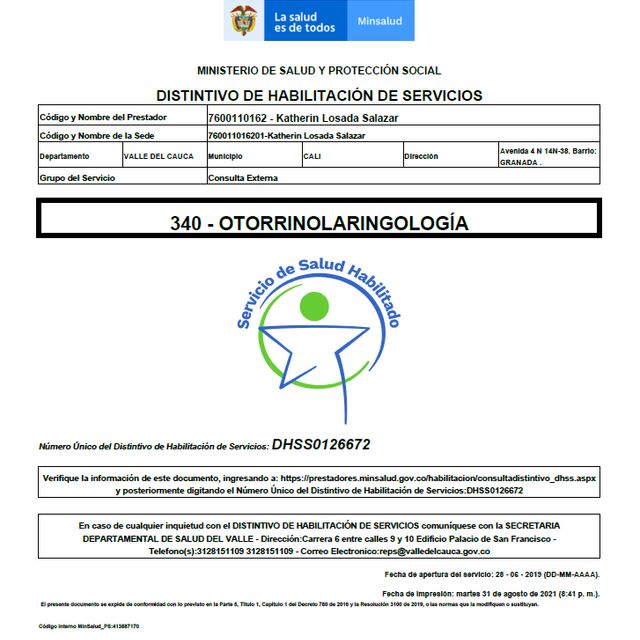 Acercar imagen: certificate 1