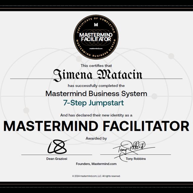 Acercar imagen: certificate 1