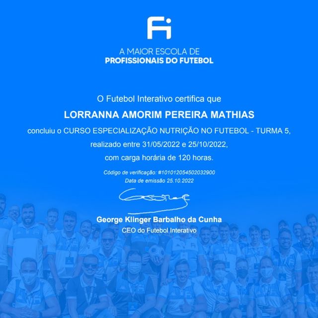 Ampliar imagem: certificate 10