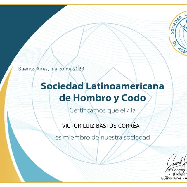 Ampliar imagem: certificate 3
