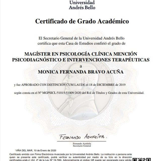 Acercar imagen: certificate 1