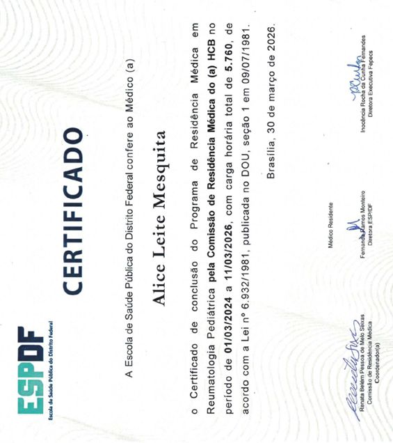 Ampliar imagem: certificate 2