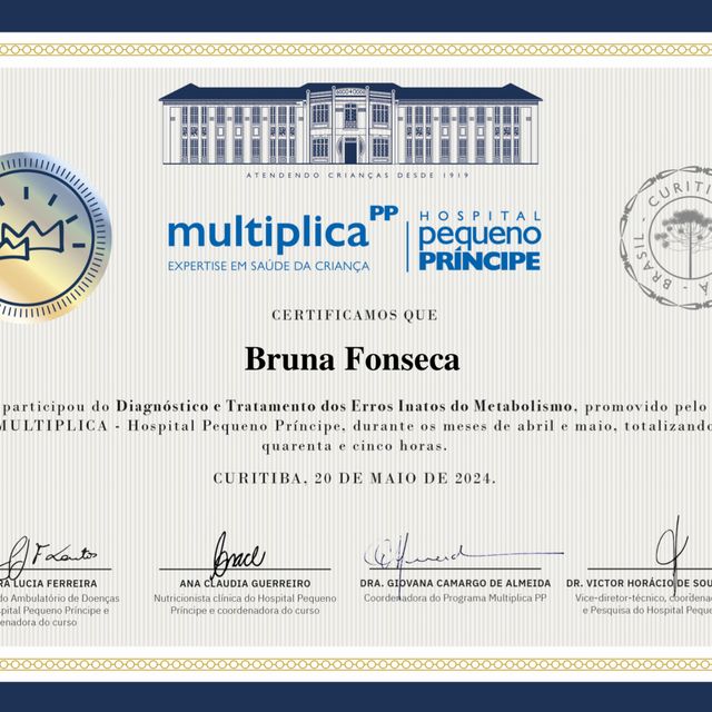 Ampliar imagem: certificate 3