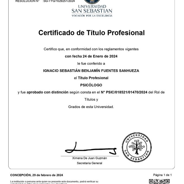 Acercar imagen: certificate 1