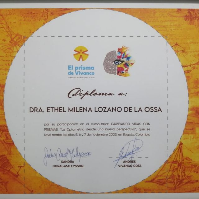 Acercar imagen: certificate 7