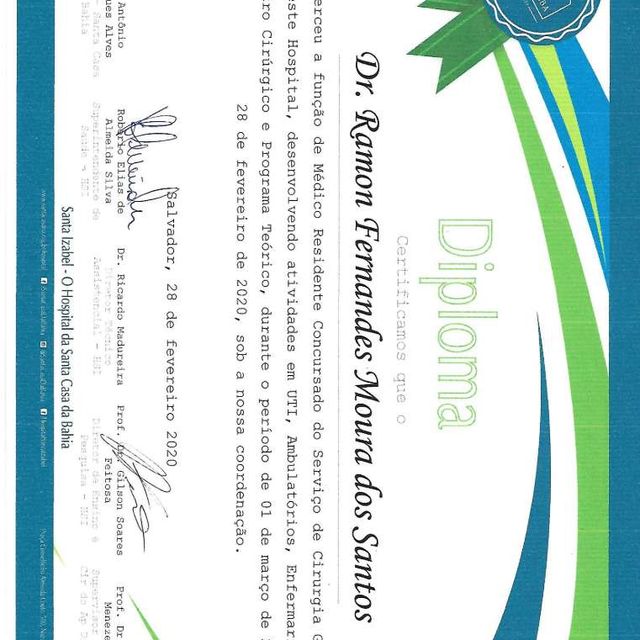Ampliar imagem: certificate 2