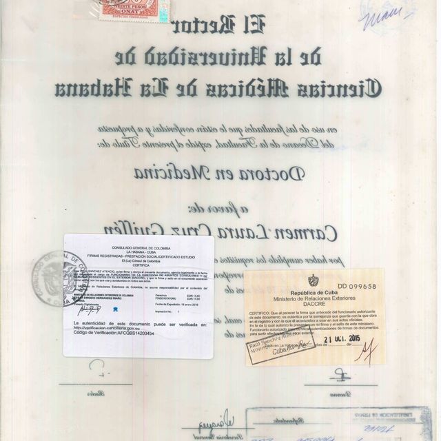 Acercar imagen: certificate 7