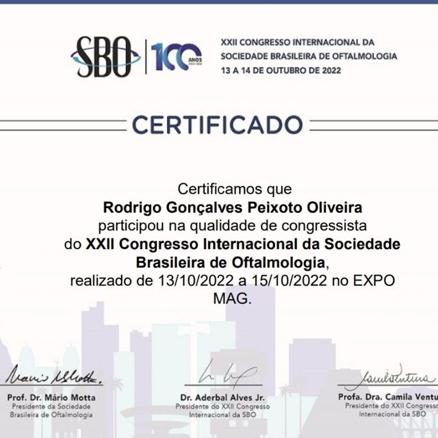 Ampliar imagem: certificate 5
