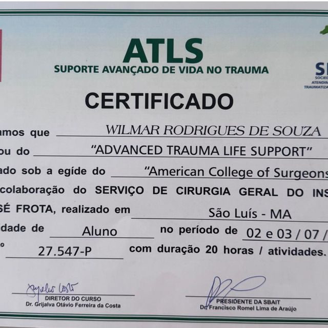 Ampliar imagem: certificate 3