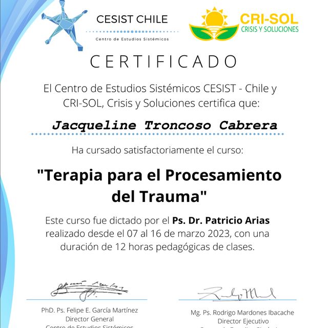 Acercar imagen: certificate 26