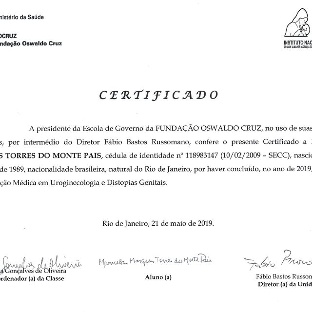 Ampliar imagem: certificate 2