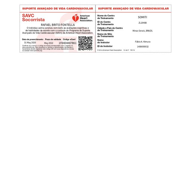 Ampliar imagem: certificate 5