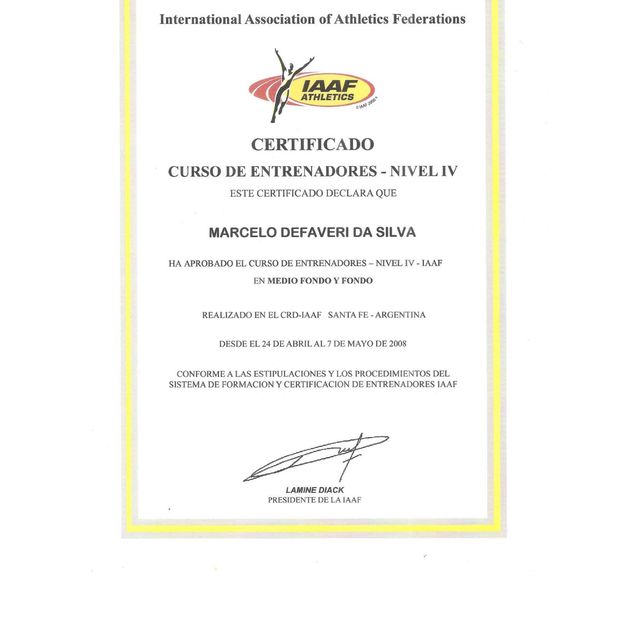Ampliar imagem: certificate 1