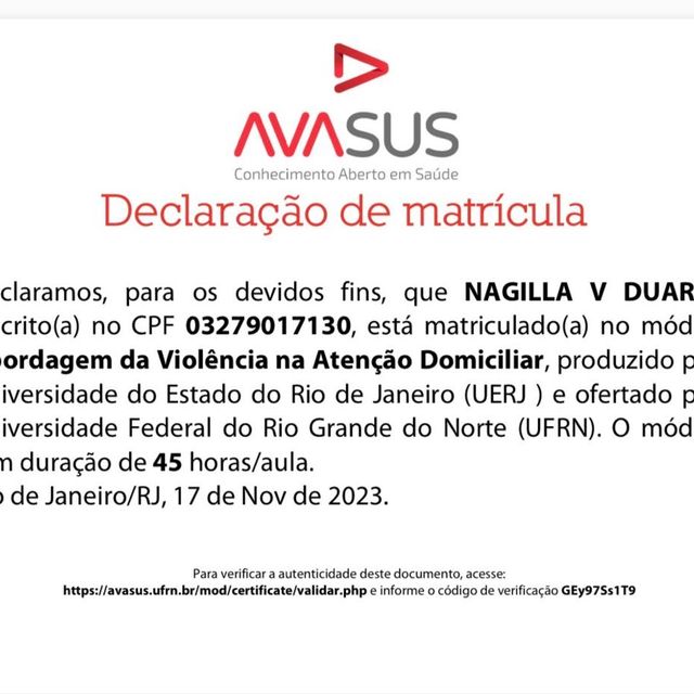 Ampliar imagem: certificate 22