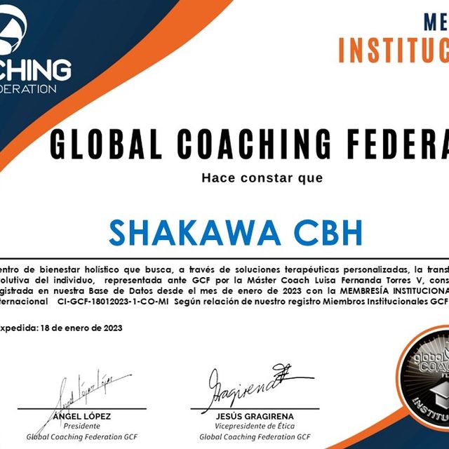 Acercar imagen: certificate 3