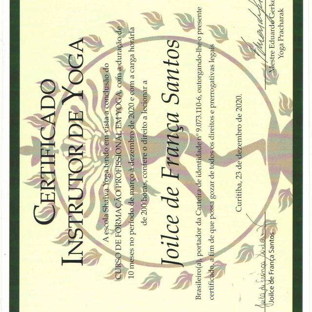 Ampliar imagem: certificate 2