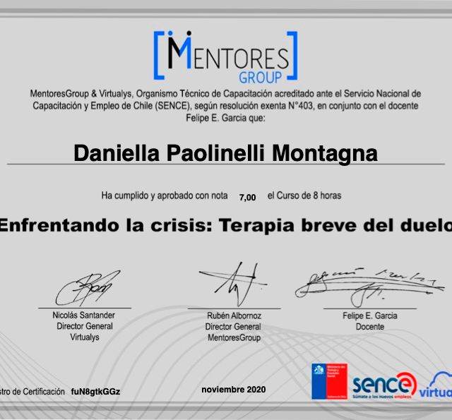 Acercar imagen: certificate 3
