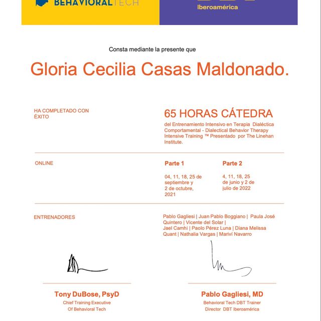 Acercar imagen: certificate 5