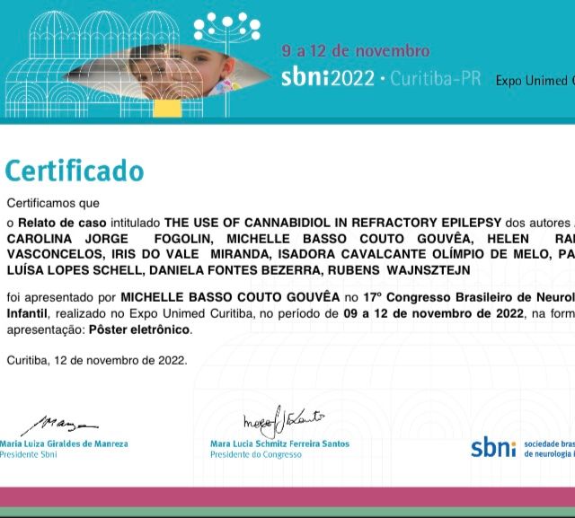 Ampliar imagem: certificate 3