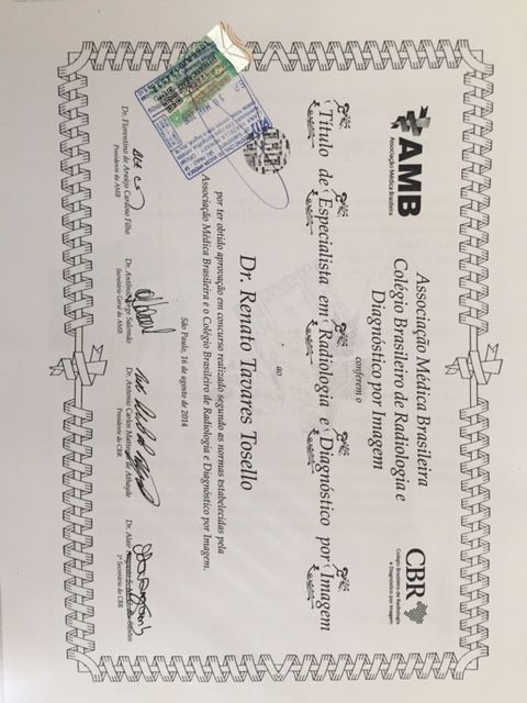 Ampliar imagem: certificate 3