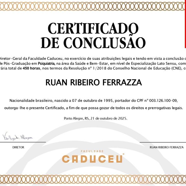 Ampliar imagem: certificate 2