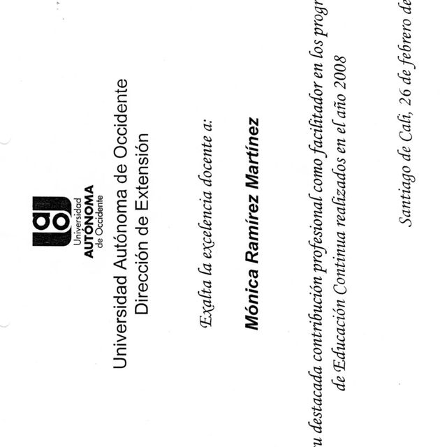 Acercar imagen: certificate 11