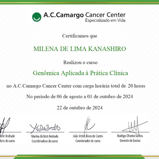 Ampliar imagem: certificate 2