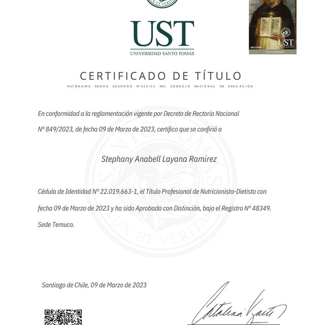 Acercar imagen: certificate 1