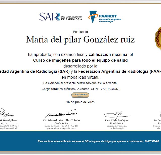 Acercar imagen: certificate 6