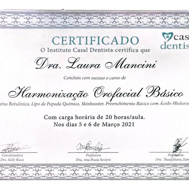 Ampliar imagem: certificate 3