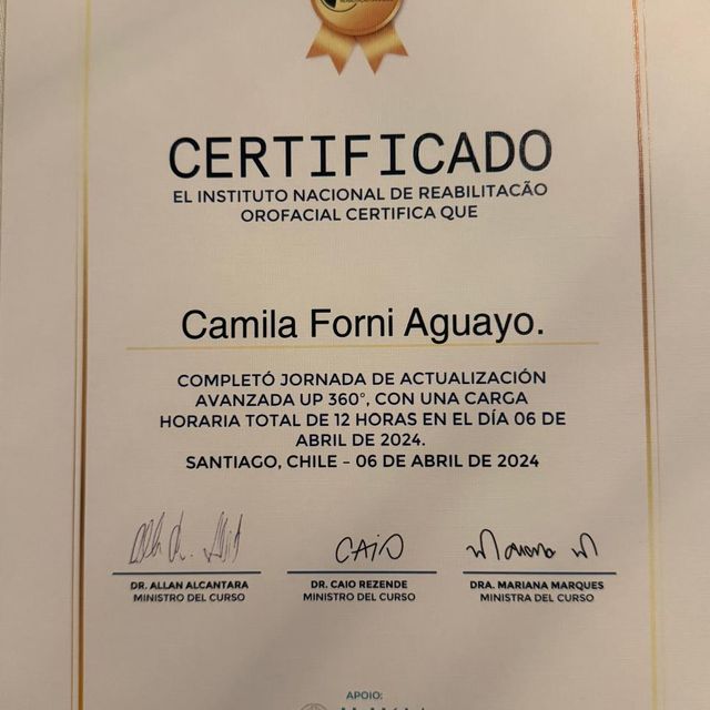 Acercar imagen: certificate 10