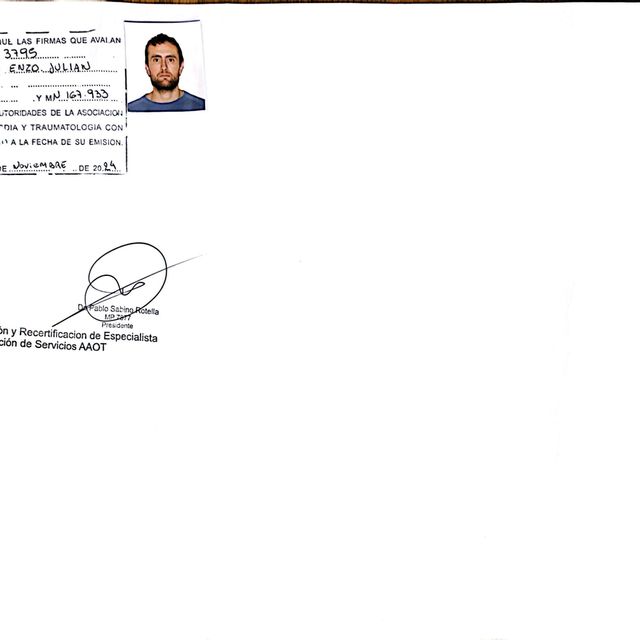 Acercar imagen: certificate 8
