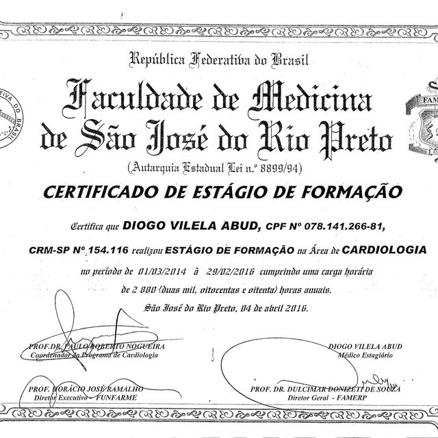 Ampliar imagem: certificate 3