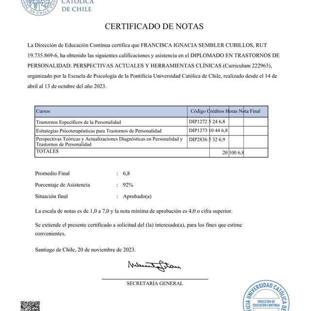 Acercar imagen: certificate 1