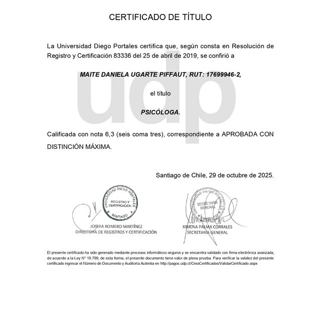 Acercar imagen: certificate 1